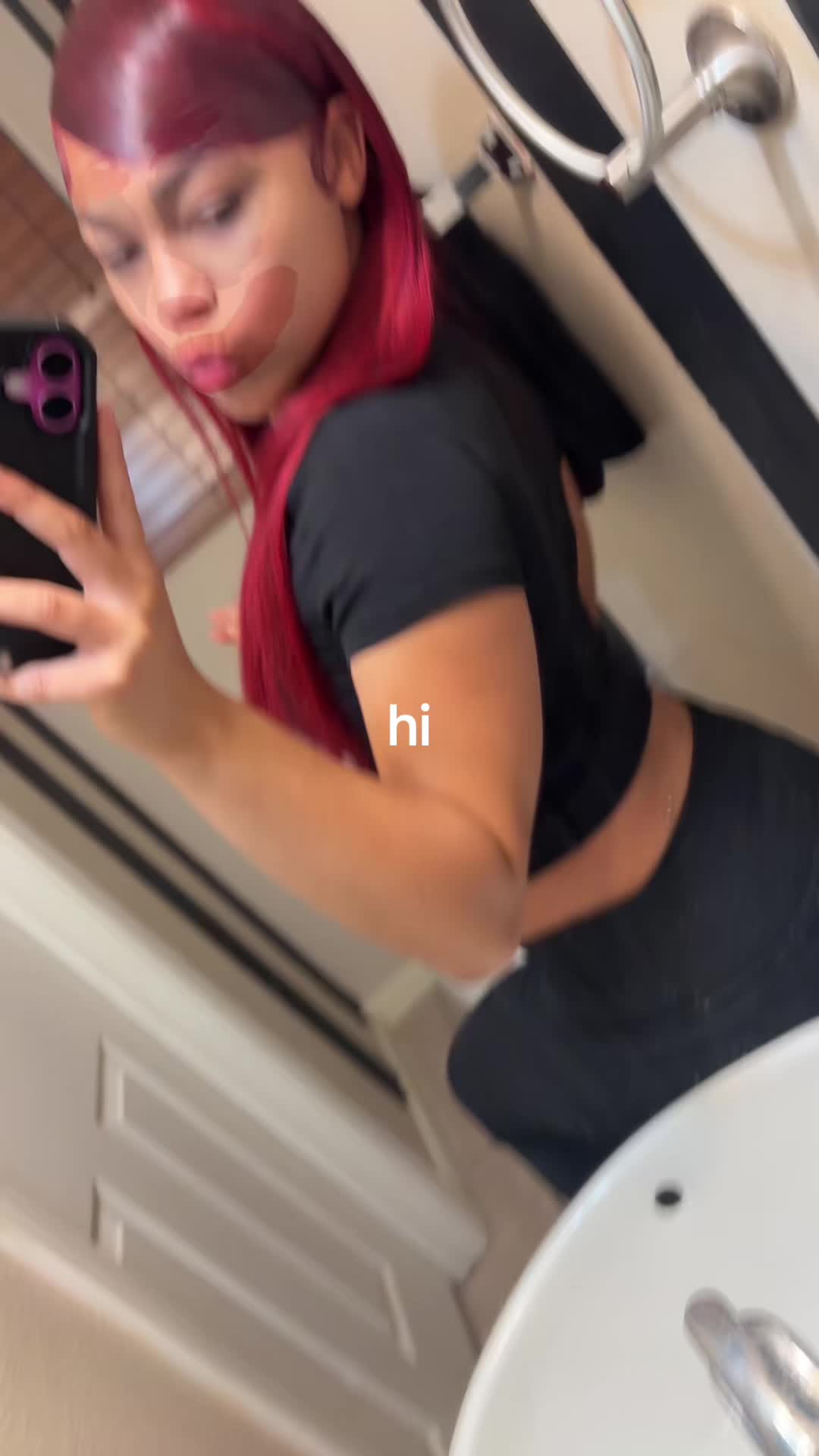 @jaydagzzzz
