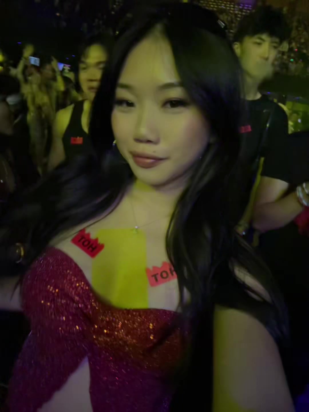 @kaitlyn