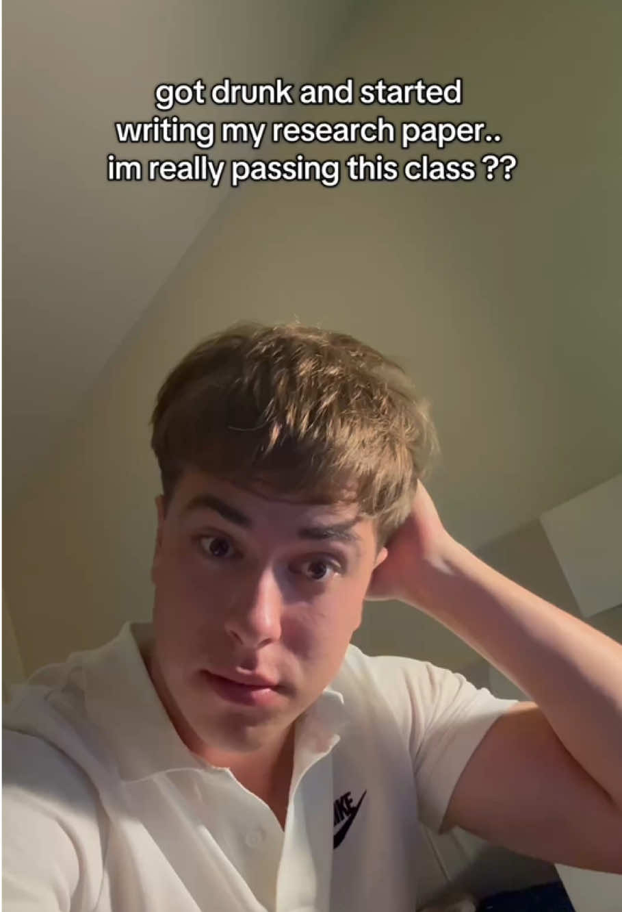 @StudywithThomas