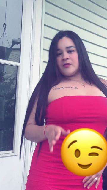 @🇨🇴LLANERA.🌈 si soy en 🇺🇸