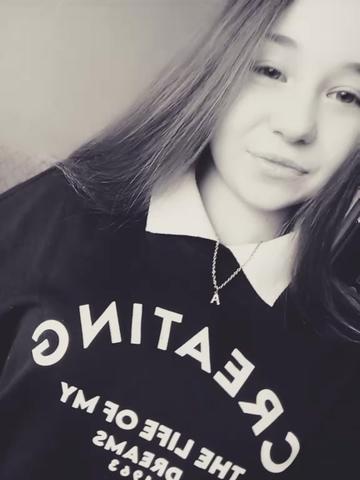 @trofimova🪷