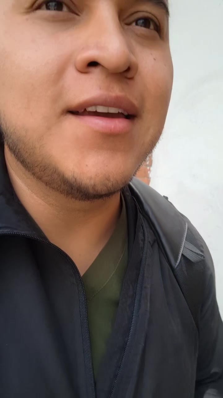 @NutriólogoDavidRojas