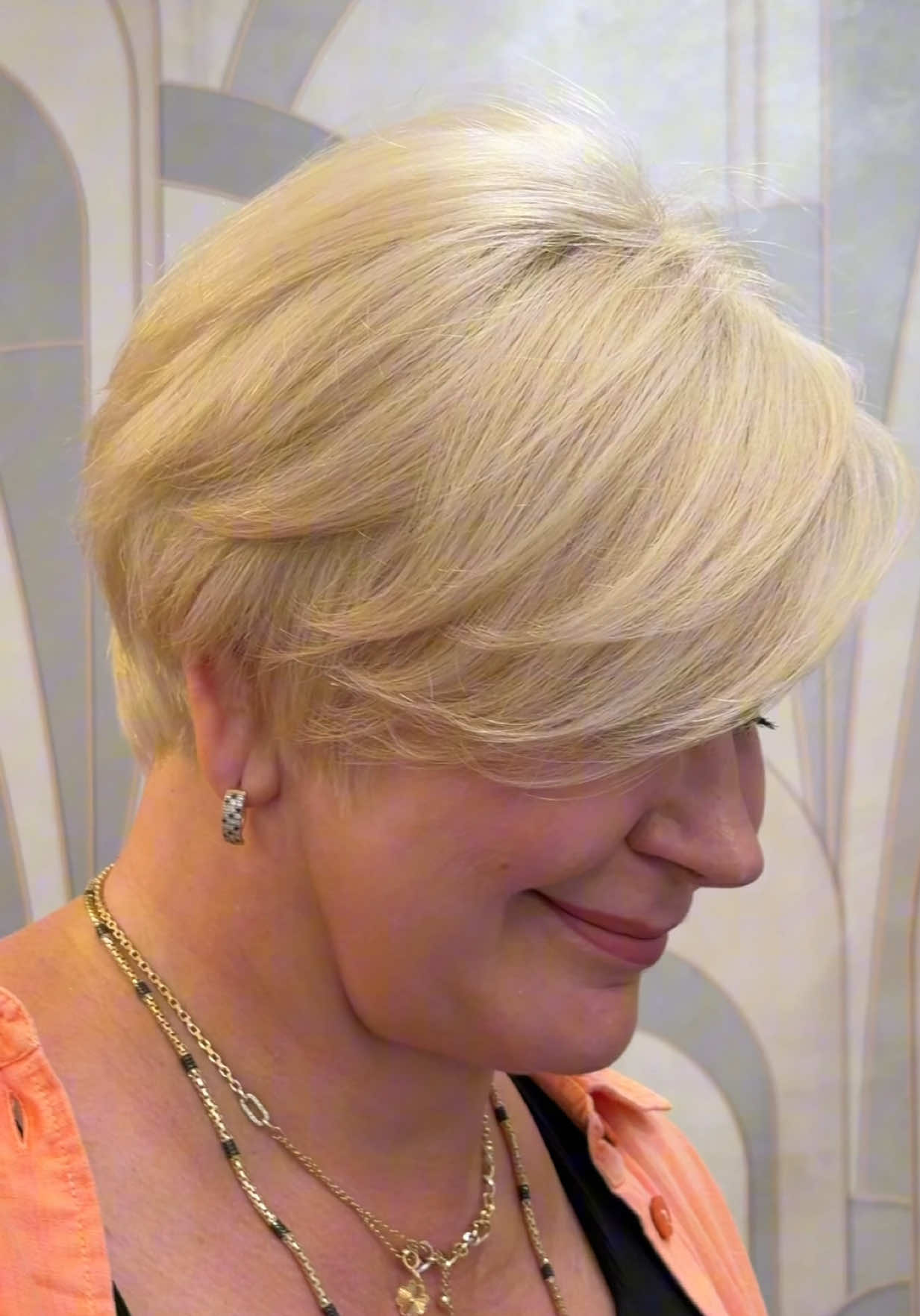 @СВЕТЛАНА ПЕТРУКОВИЧ
