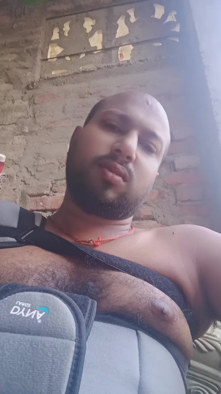 @Pramit Paswan