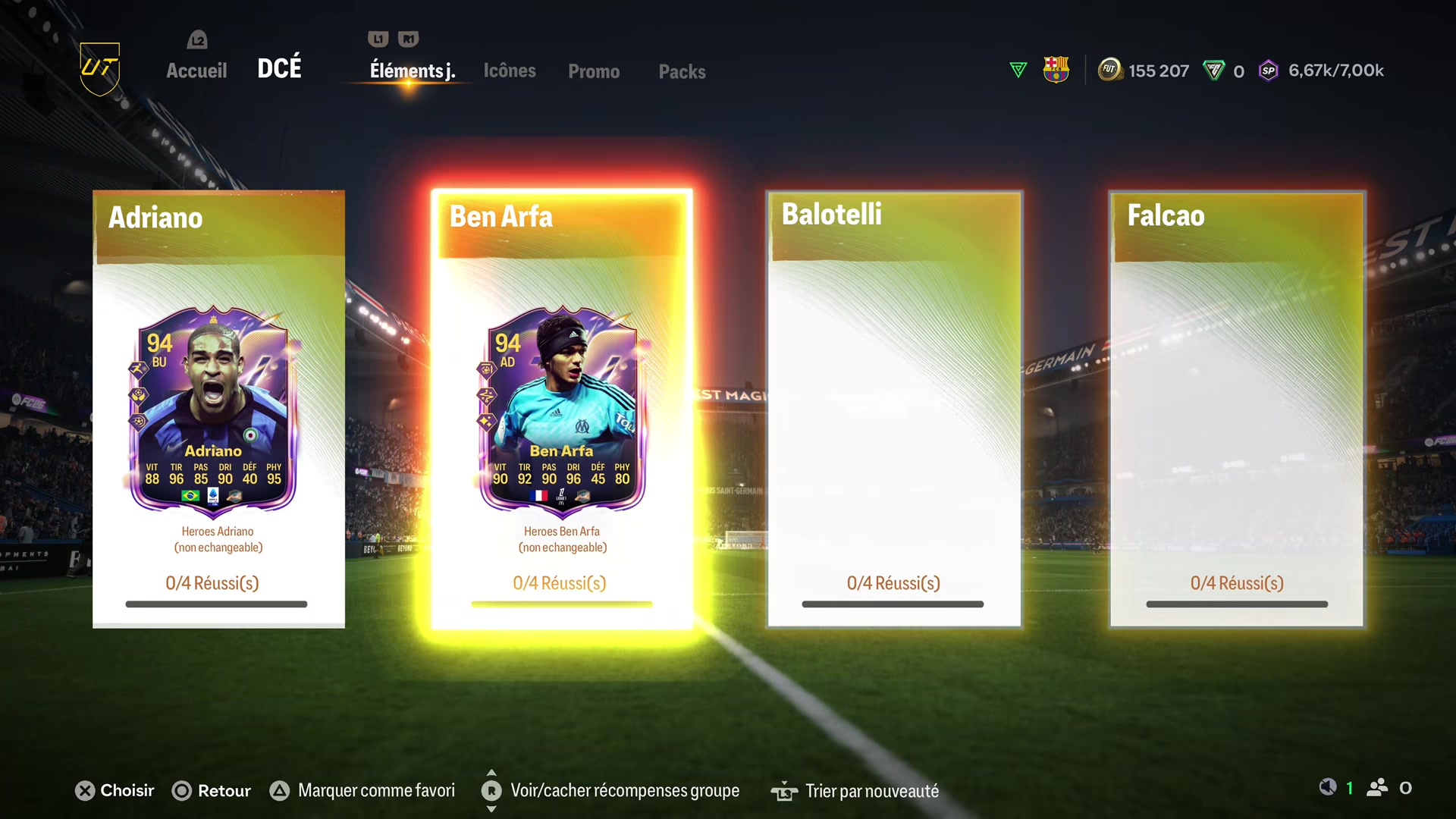 @ChangeTonFUT
