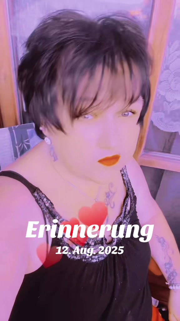 @a.annemarie7