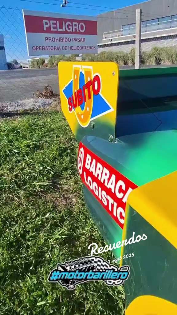 @motorbarillero