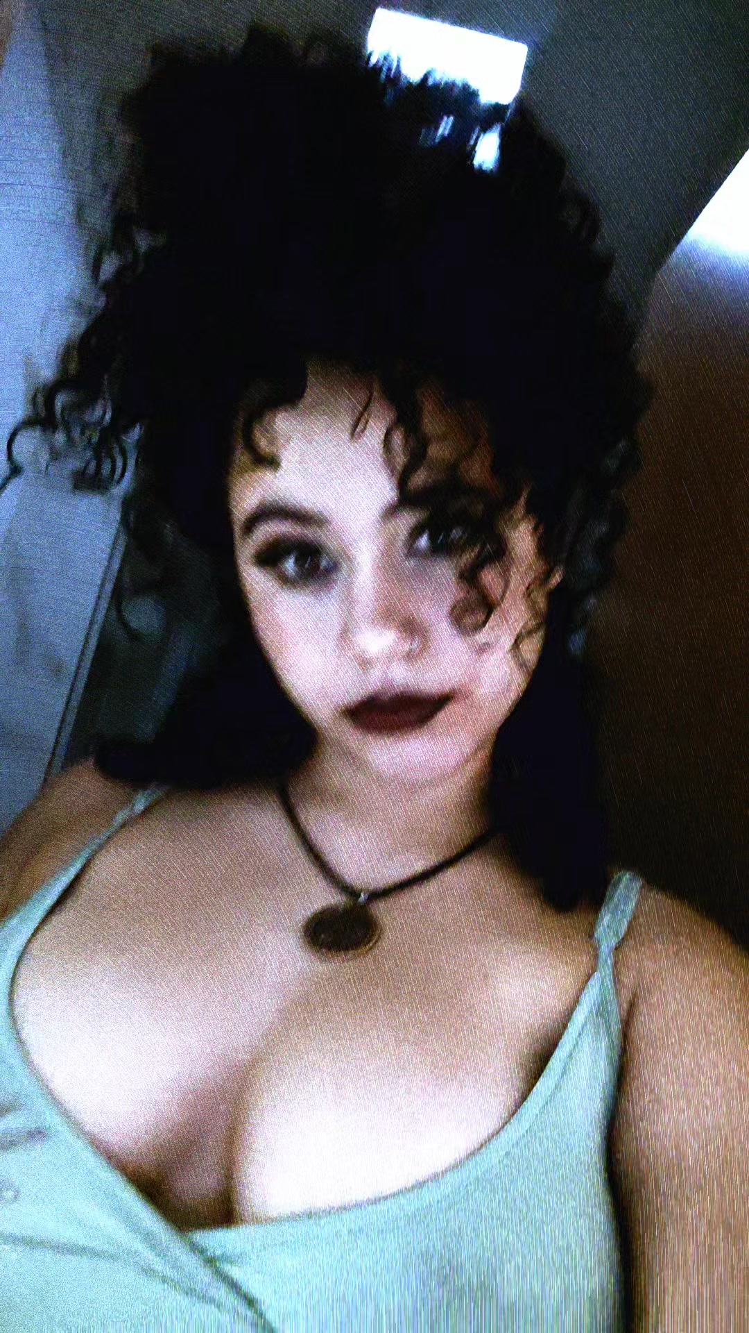 @Yasmin Ituassú 💋🔮