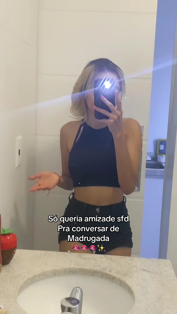 @Brendinha ✨