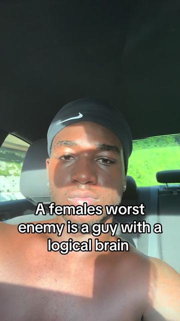 @Ebk