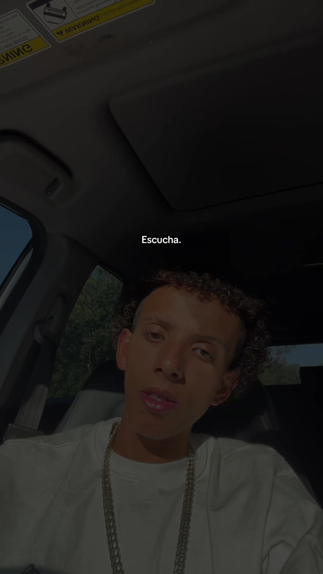 @Lowk3y