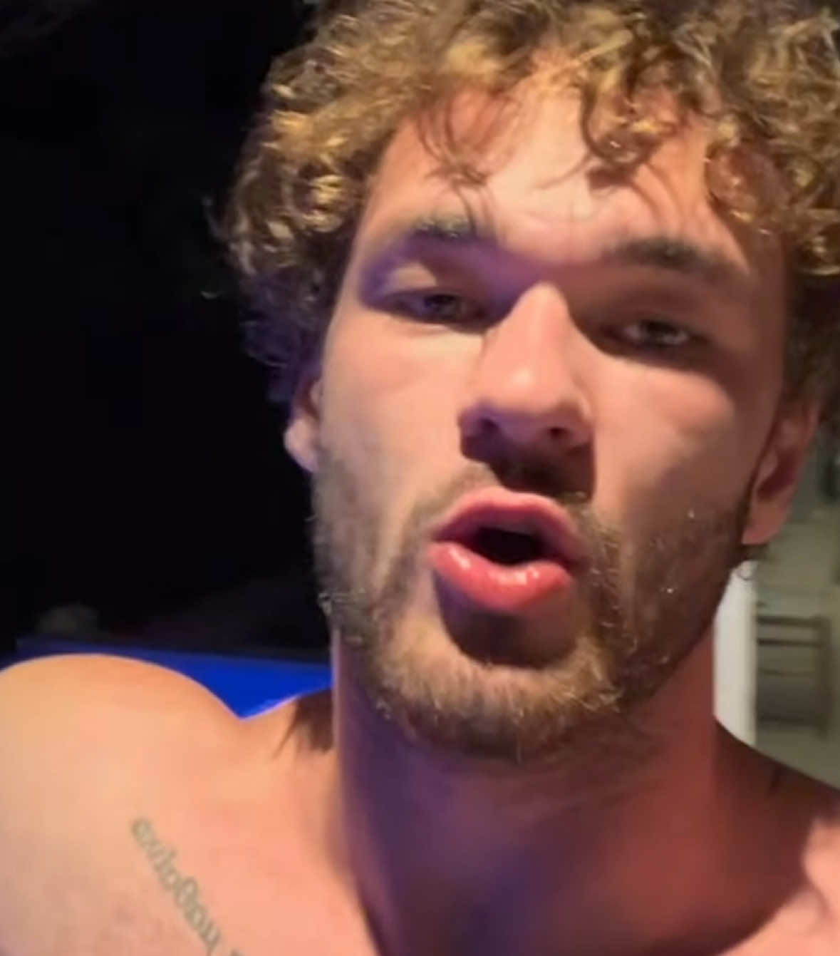 @mrfreevalueclips