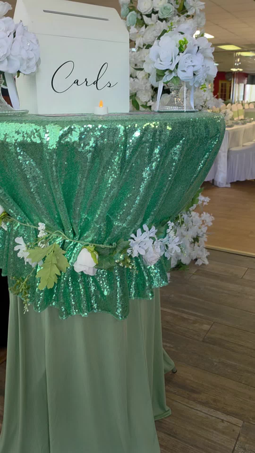 @BALLOONS DECOR D