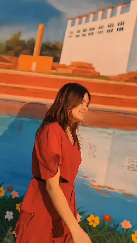 @KaLpAnA♥️🕉️📿🦚