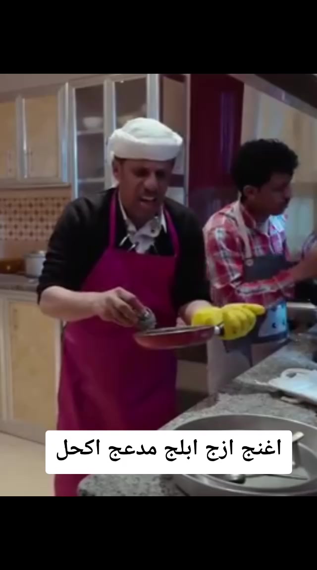 @«🔥🦅صقر الحالمة جديد🦅🔥»
