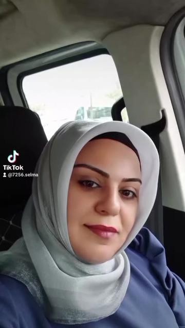 @Selma 5672