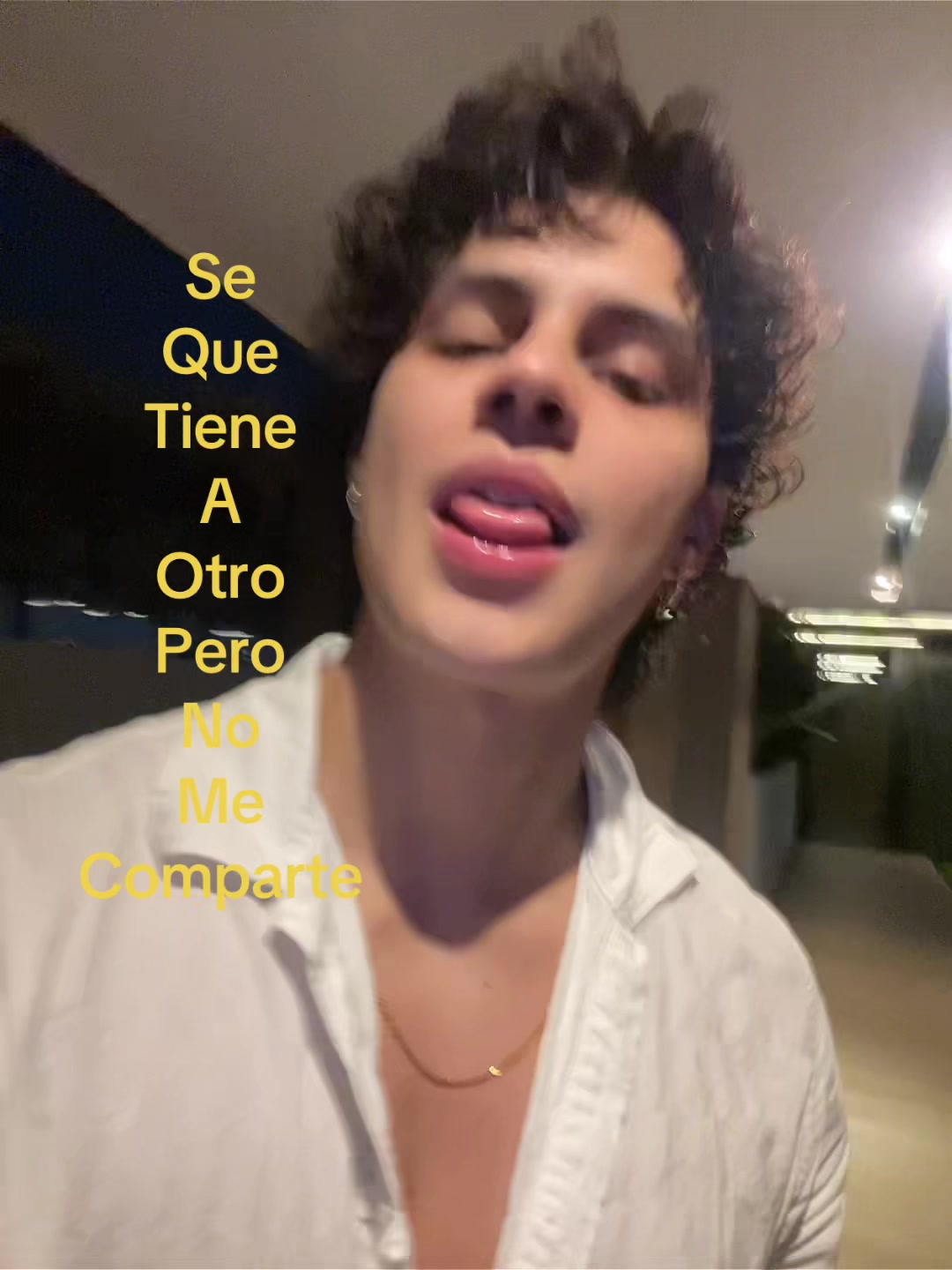 @Sebastian Figueroa