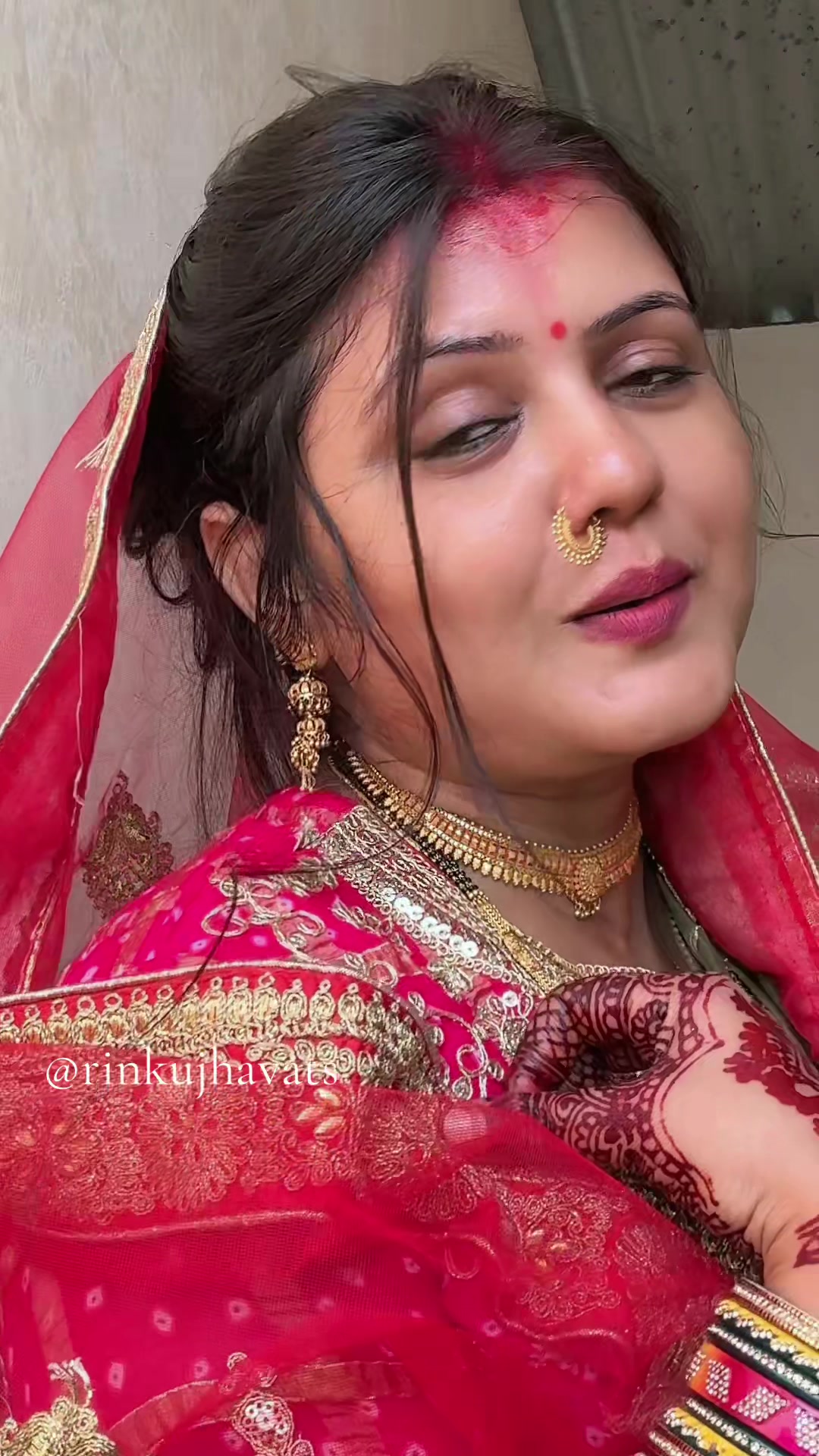 @Rinku Jha