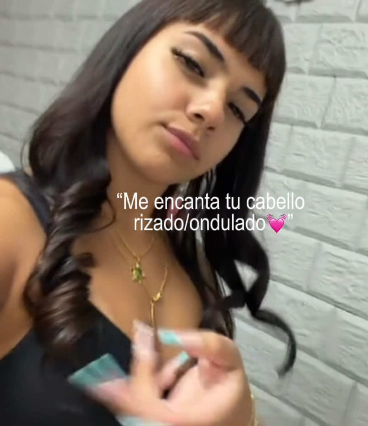 @jacquii 𝝑𝝔