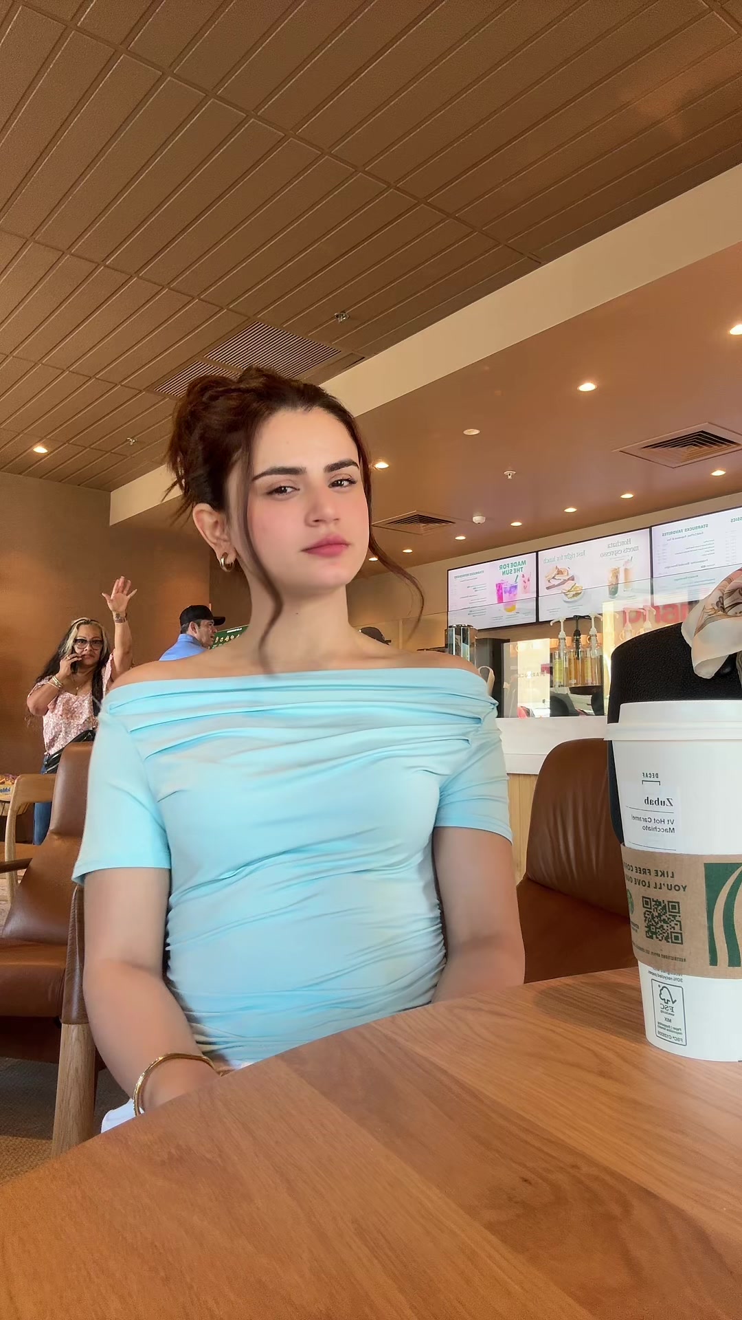 @zubab