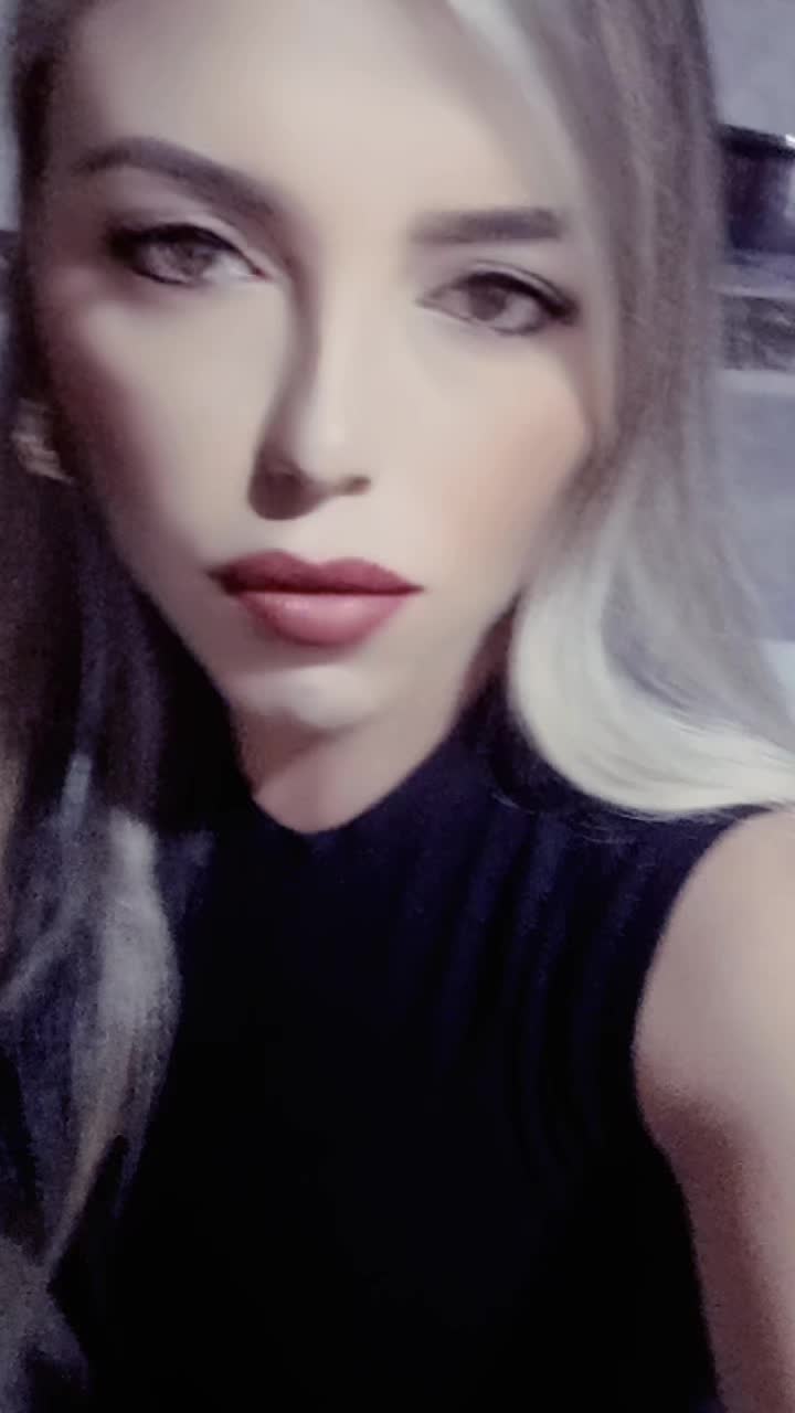 @yarım kalan 🌙 ışığı
