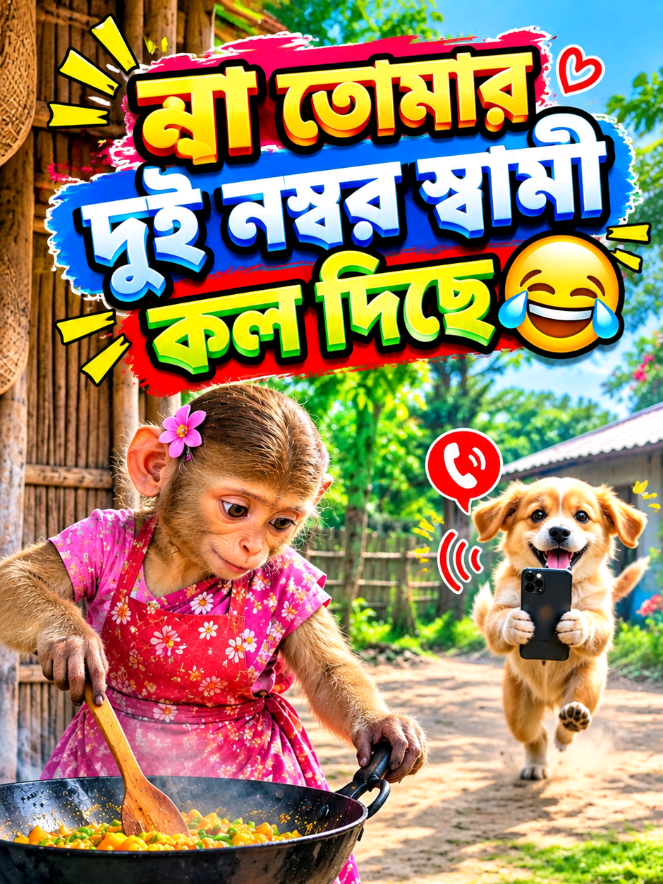 @Ai Animals Video