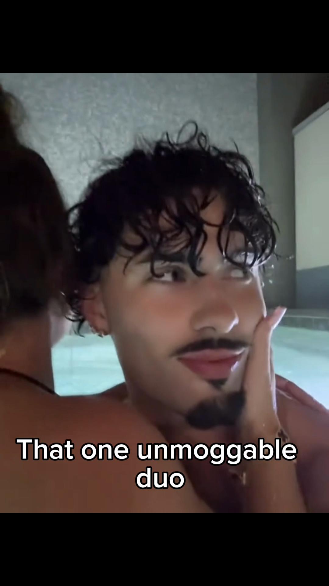 @ur_superprince