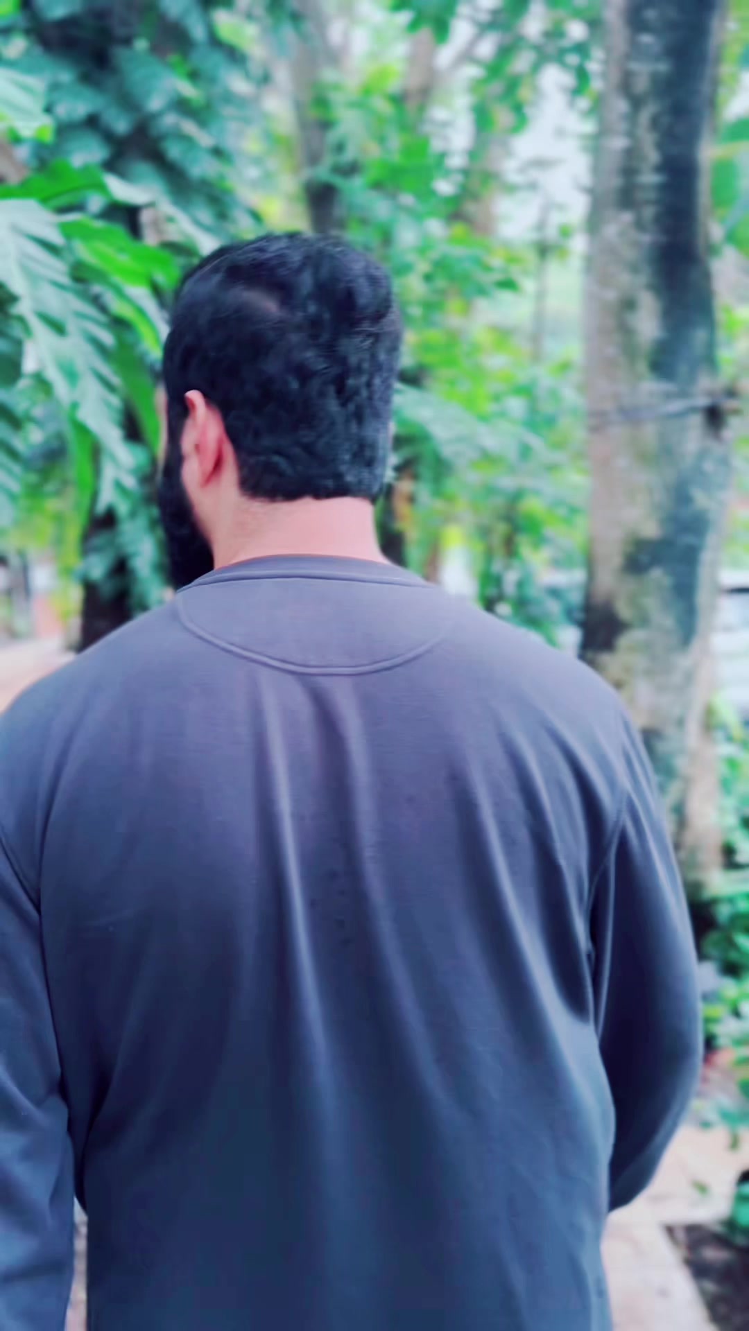 @Manan Official