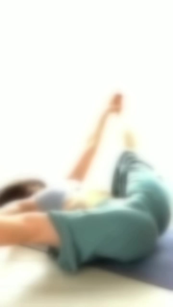 @hunhthydim4623