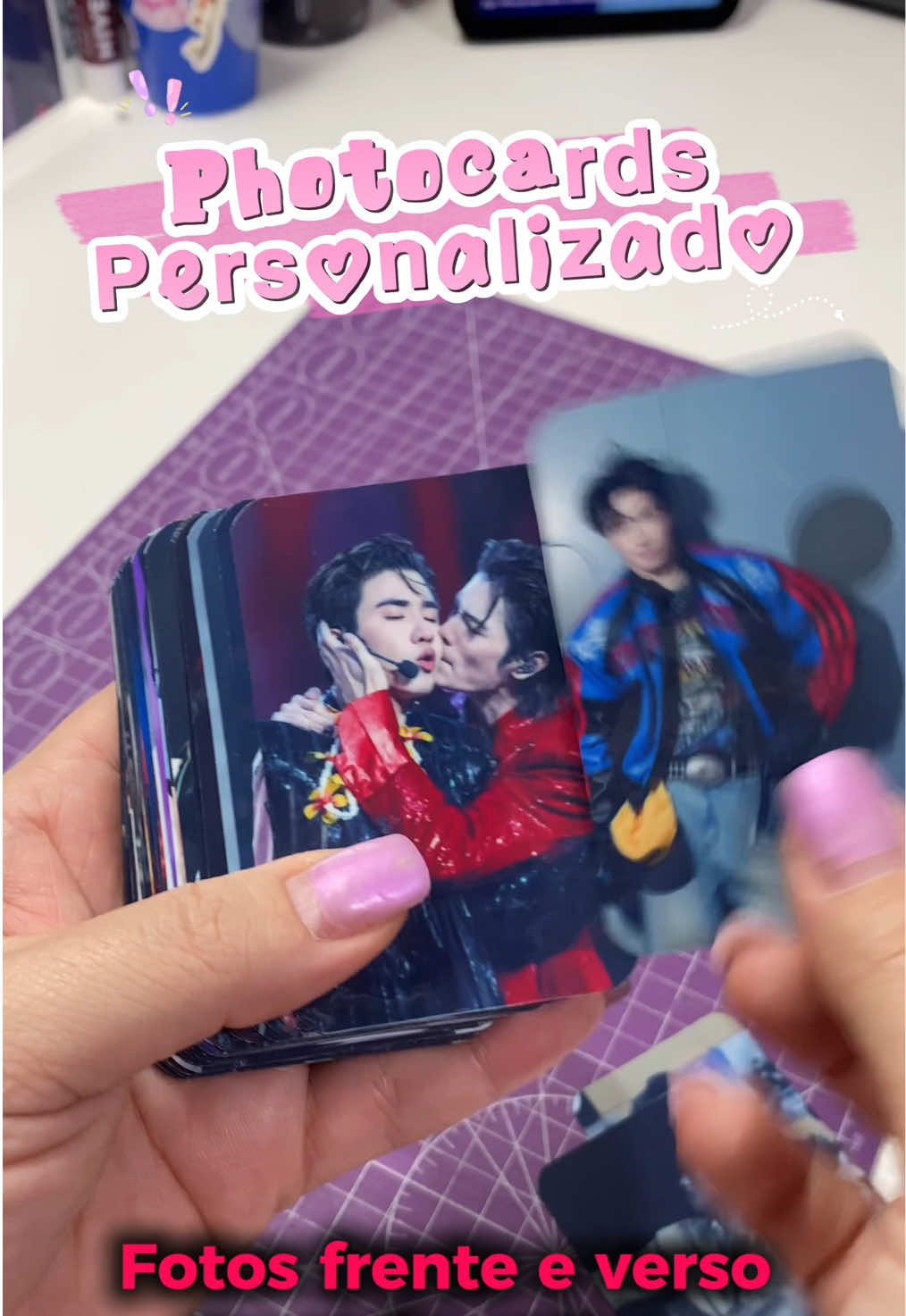 @&bull; 𝑌azzy 𝑺tore  ִִֶֶָָ