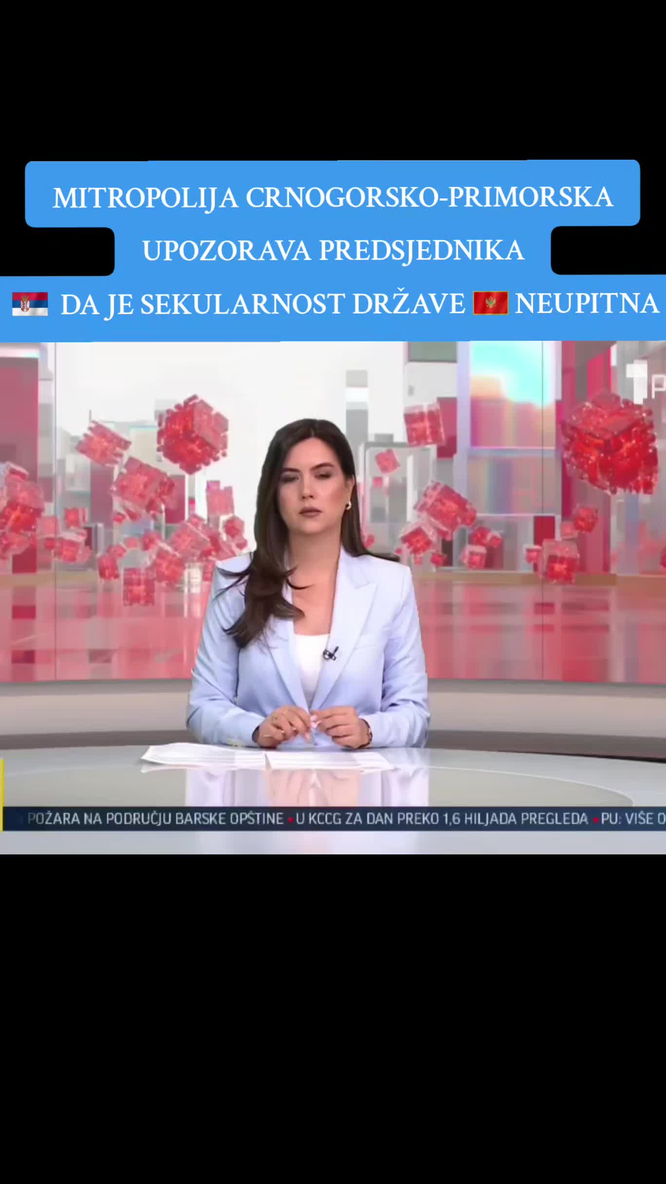 @MNE news
