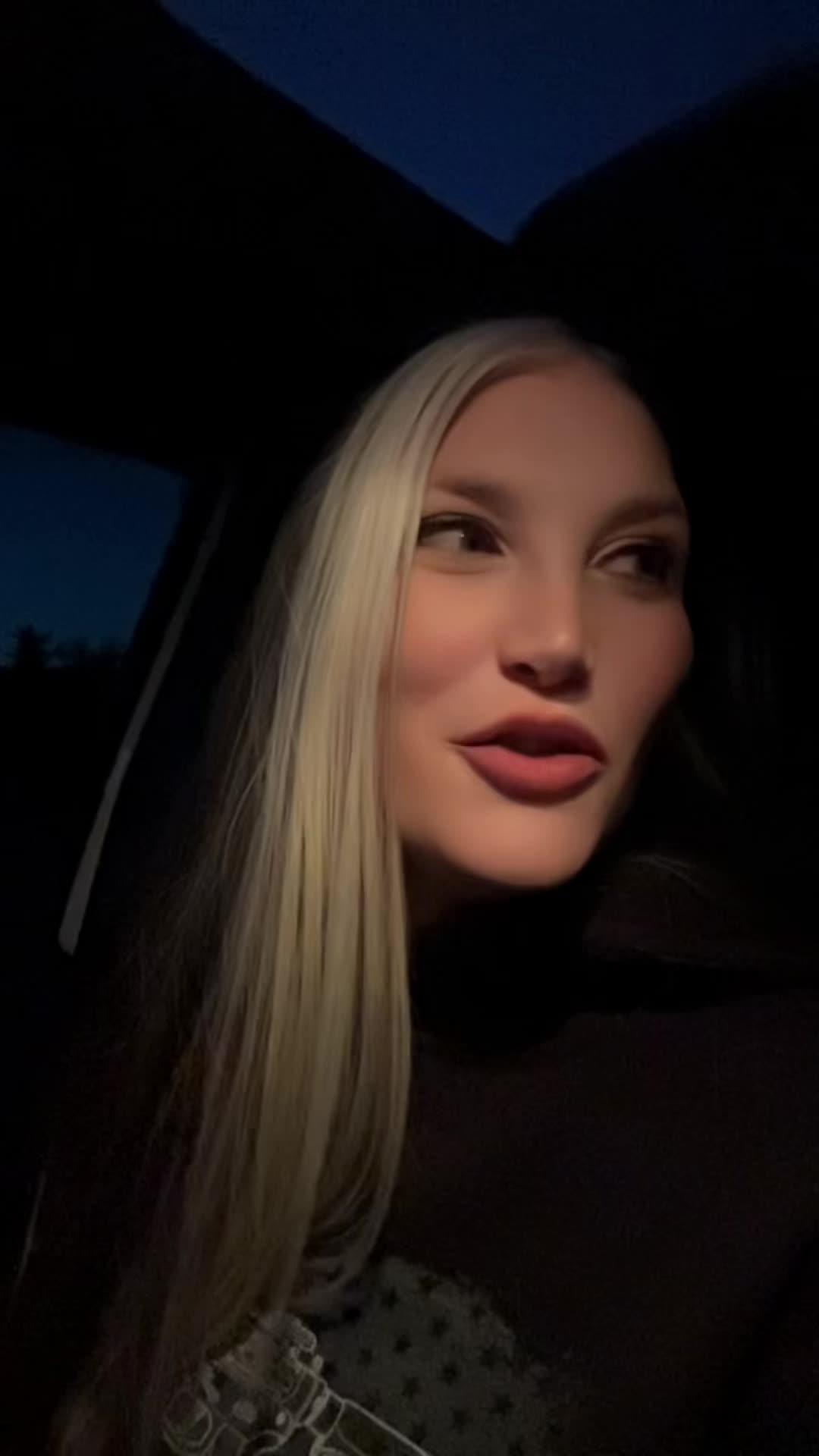 @Lucky1_Smith
