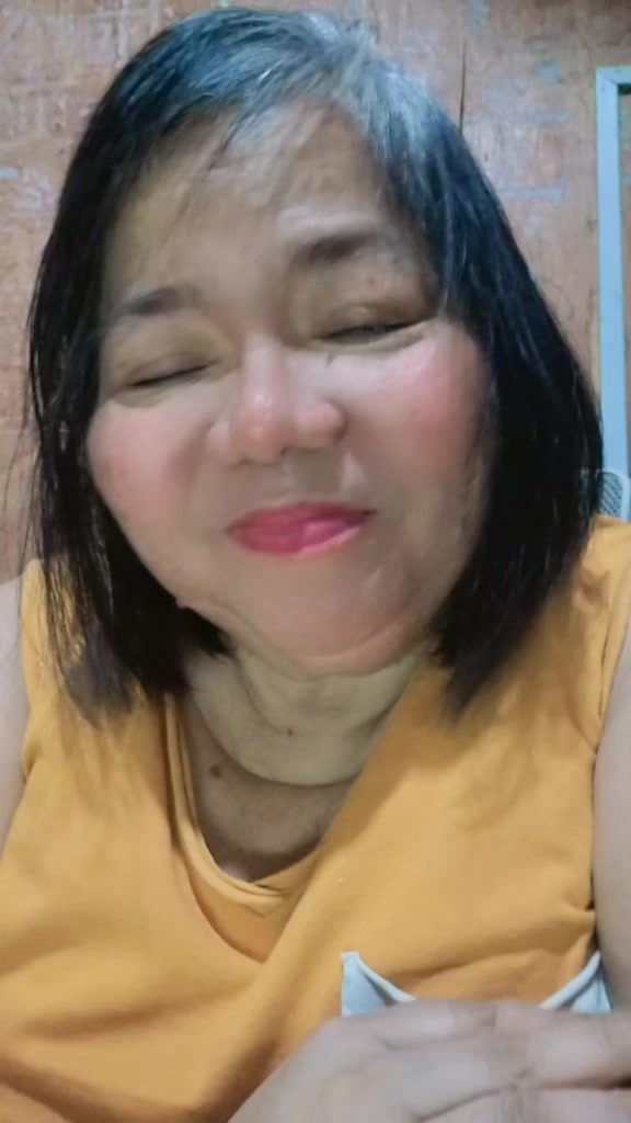 @MASTER Founder BigMama