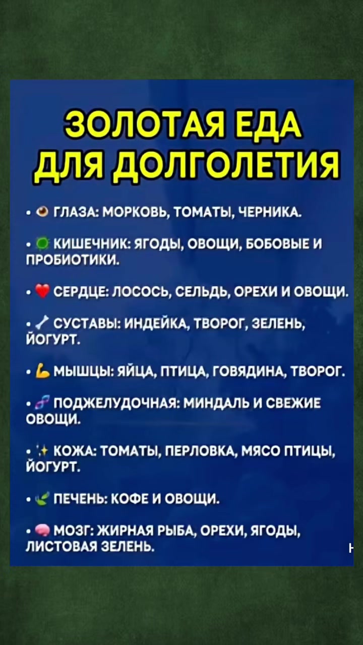 @Бьюти блогер Катя💓UGC