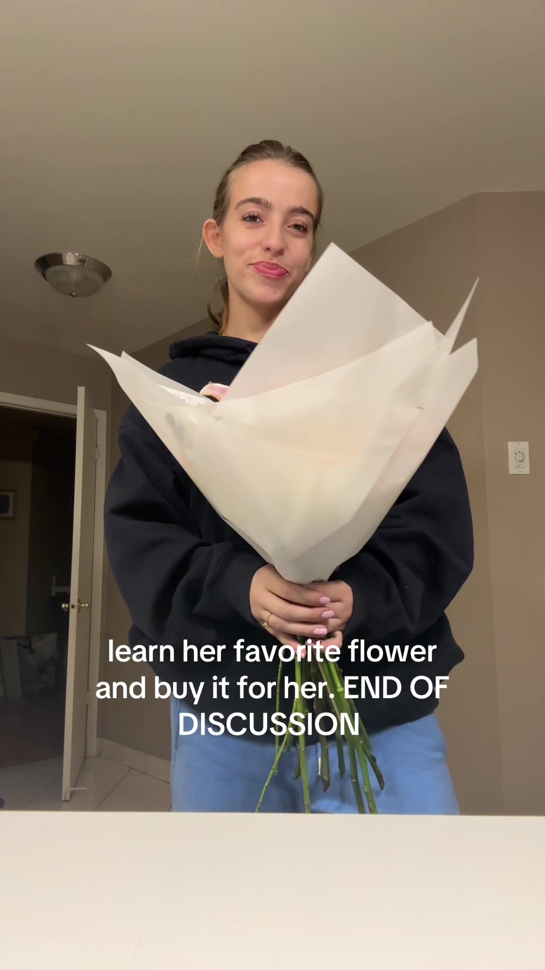 @Pana’sPrettyPetals