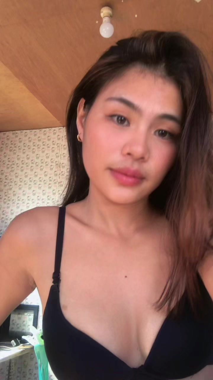 @@mommy🥵