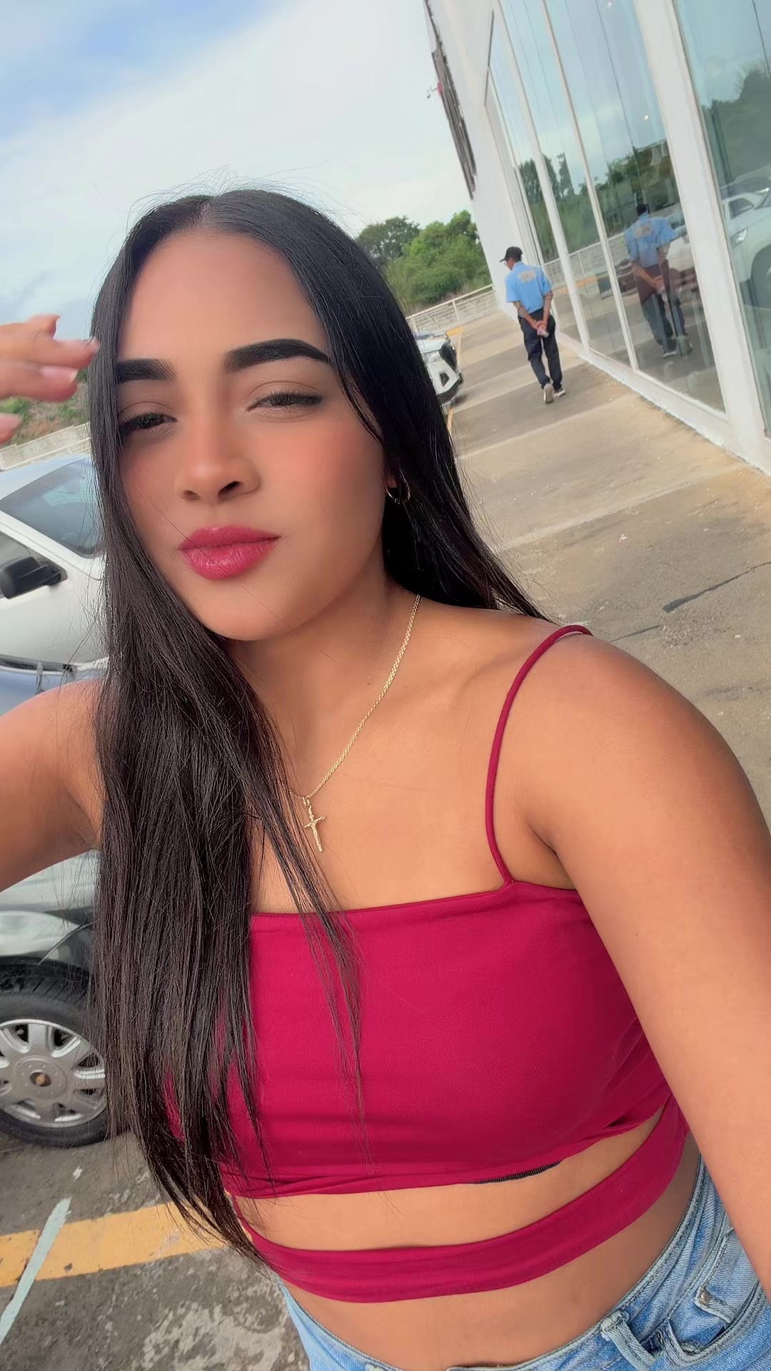 @Vanessamorillo21💚