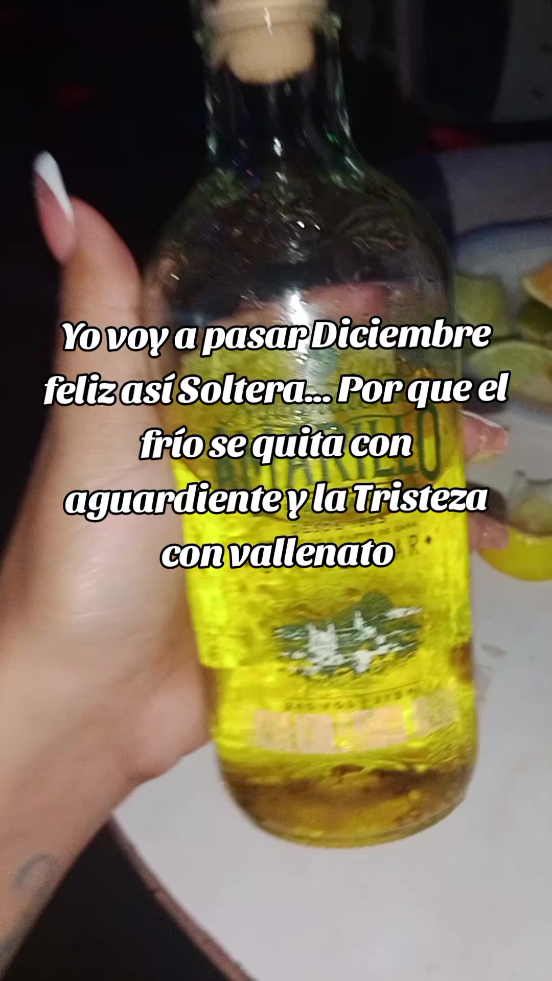 @🌻MILENA_HERRERA🌻