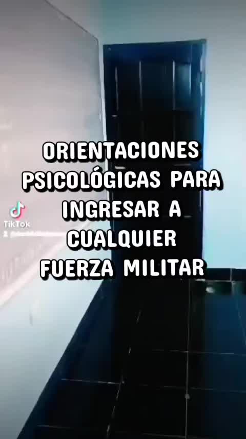 @Dan Vazquez