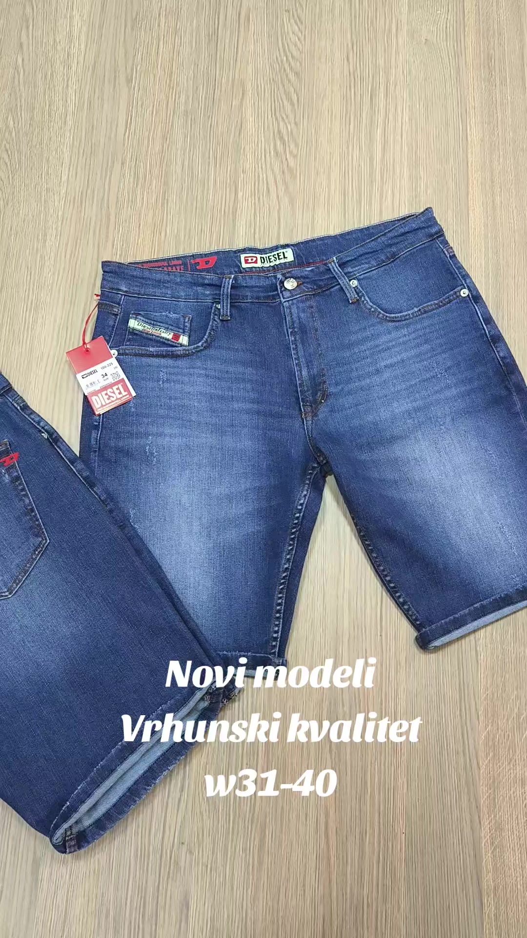 @muska.gardaroba