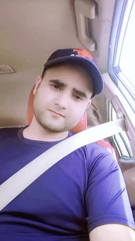 @Ram Narayan yadav