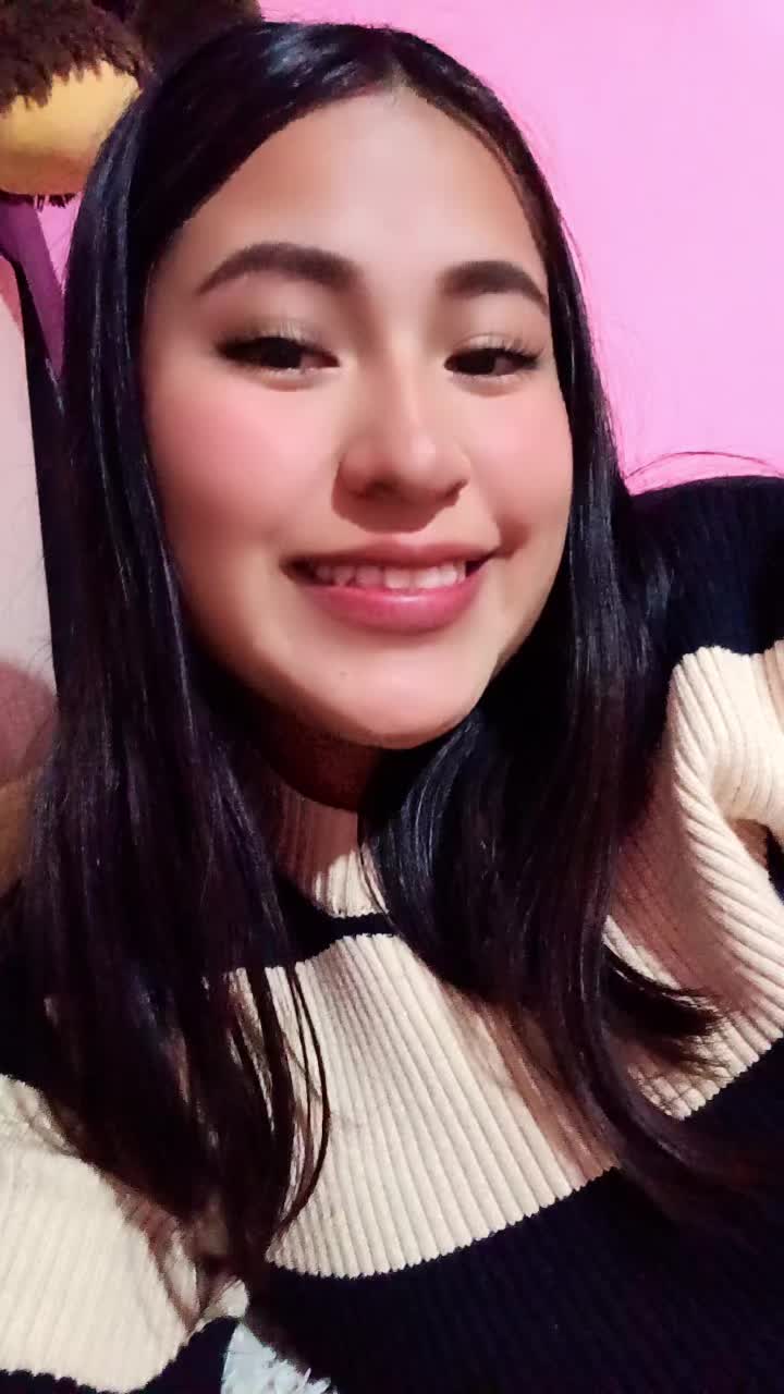 @miriamcrispin178