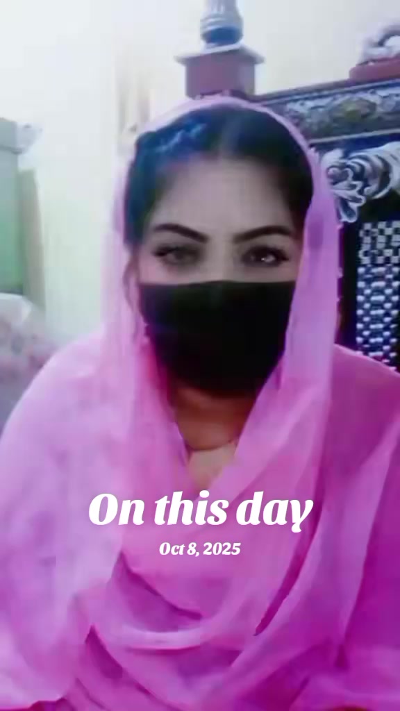 @prveen