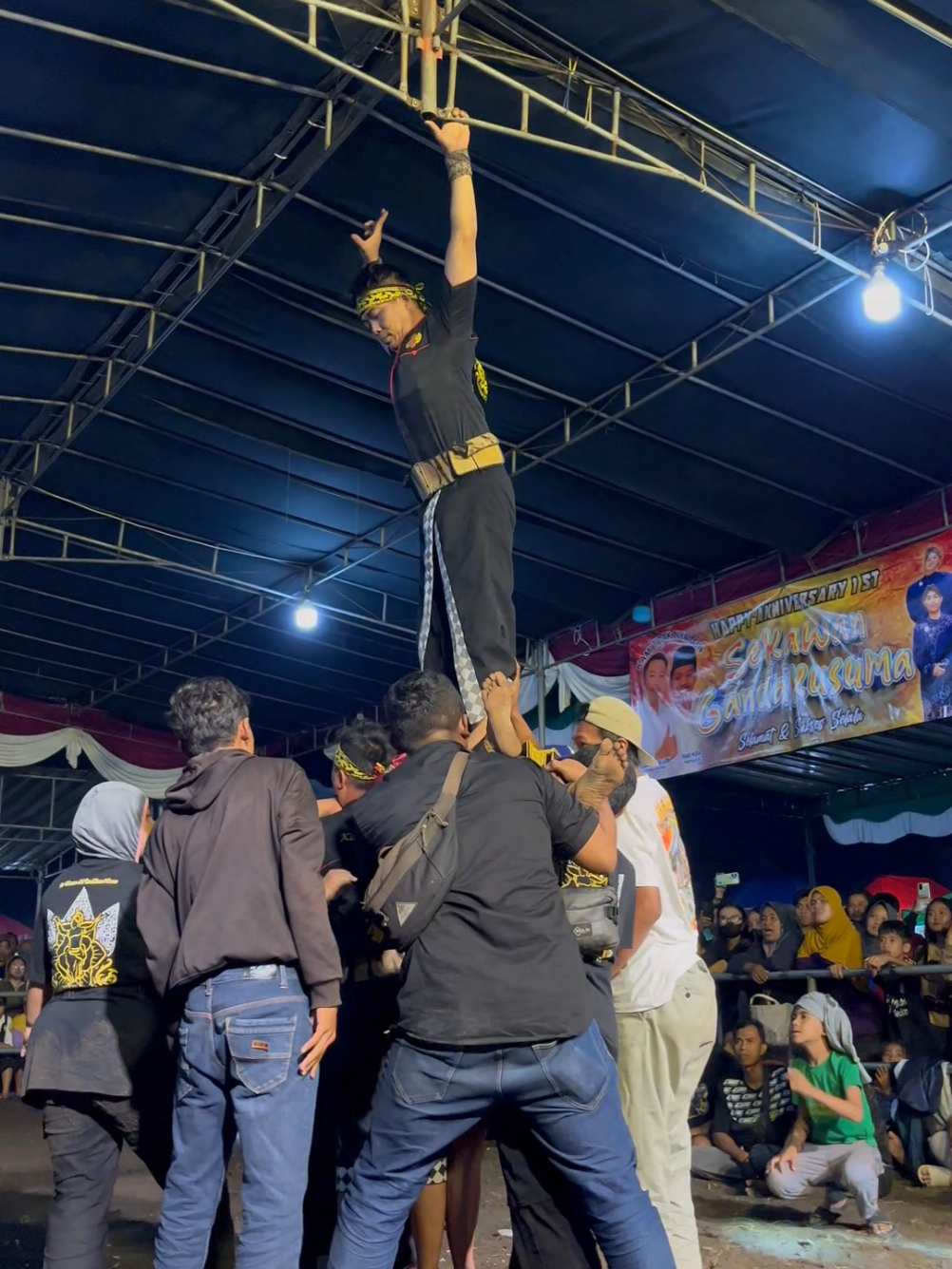 @Ximplah_Crew