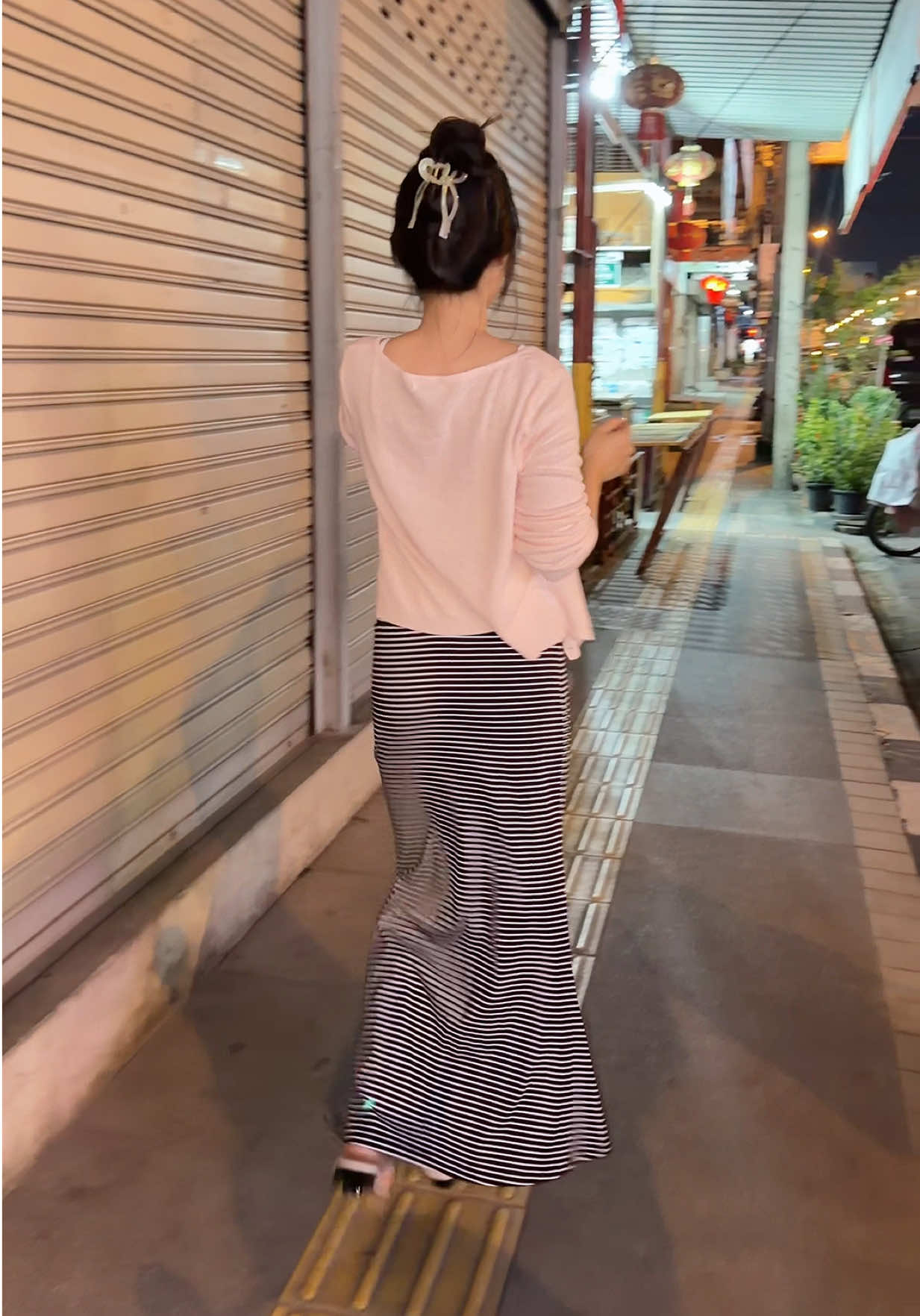 @อายอาย~157cm~🐰