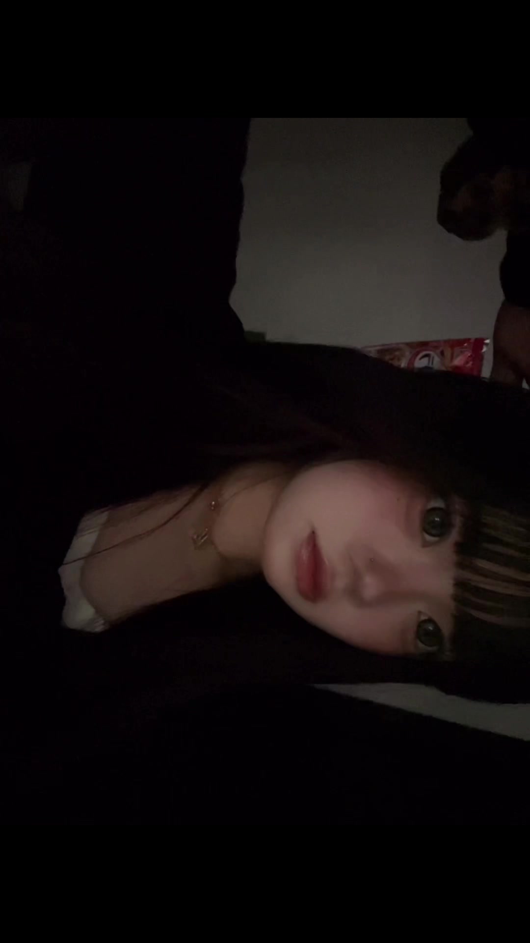 @はるにゃ