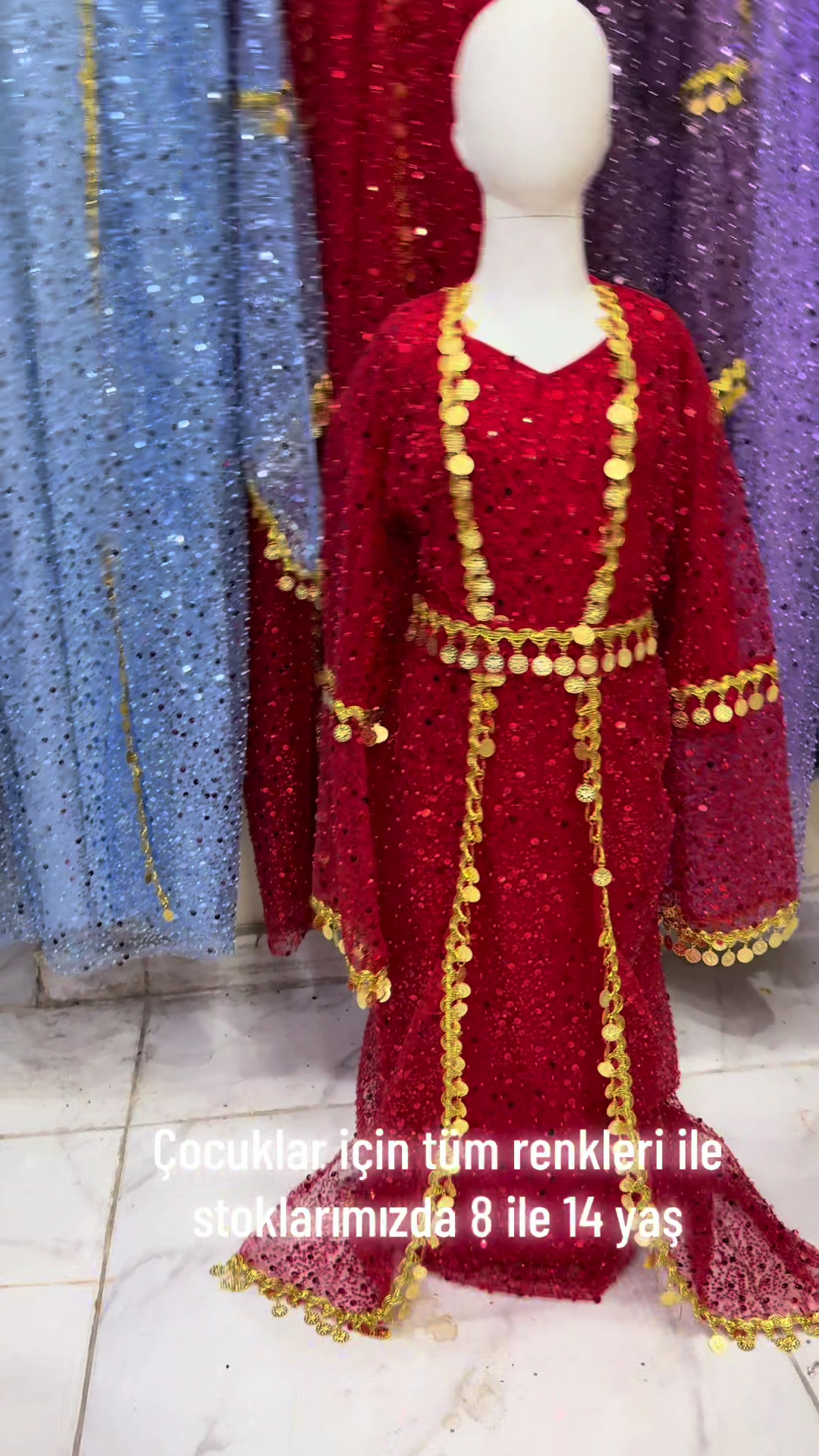 @AKBAŞ TEKSTİL
