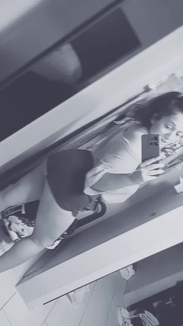 @Kayleeanna