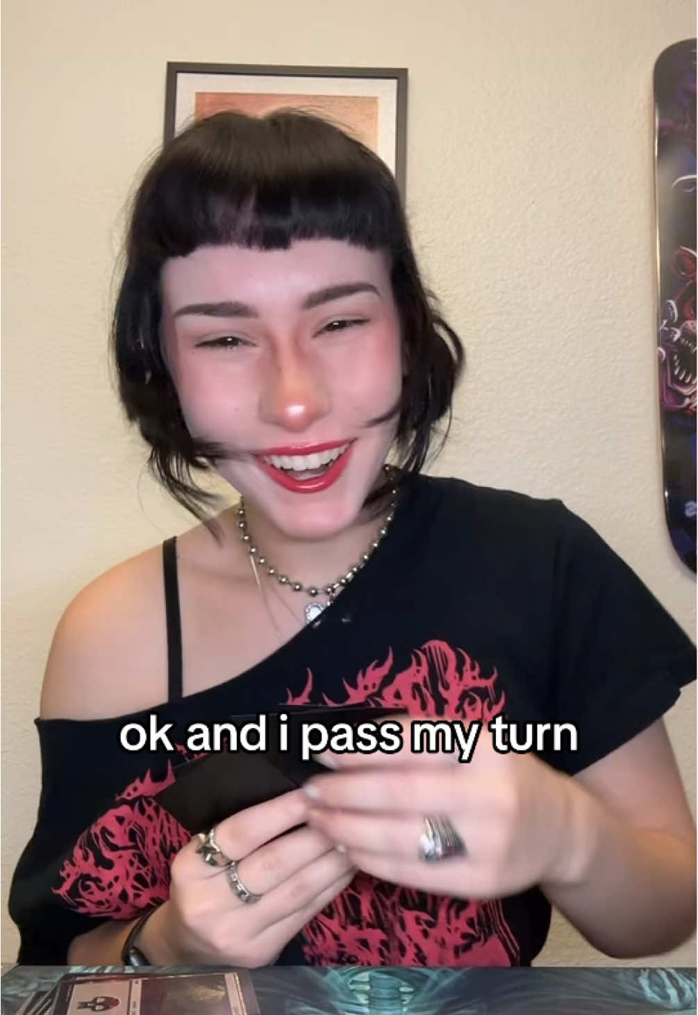 @p4wpupp3r