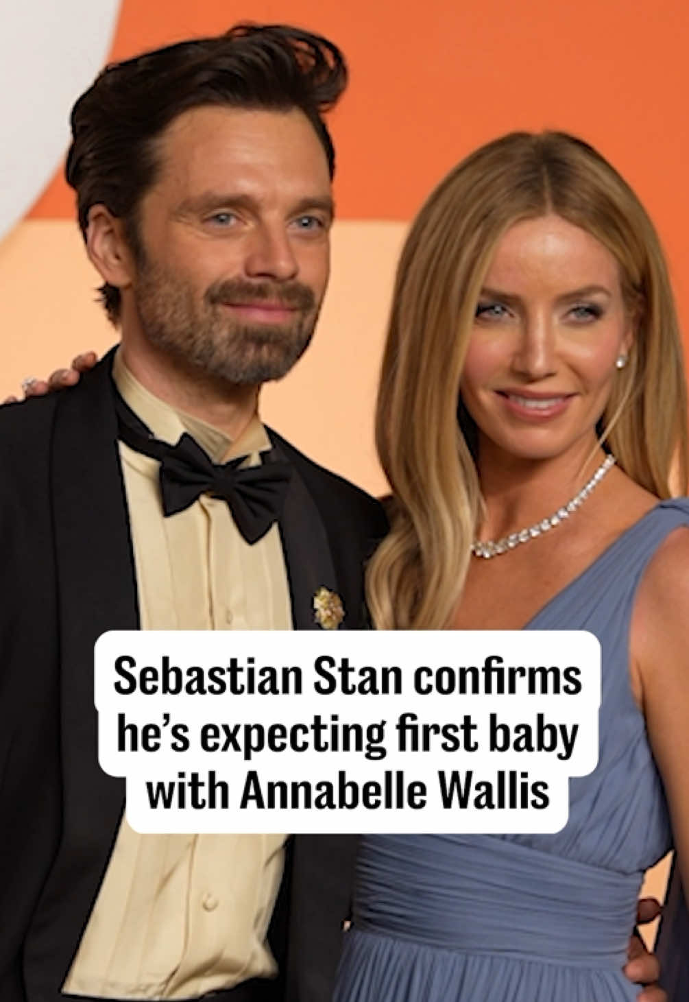 @Entertainment Weekly